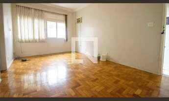 Imagem 2: Casa para Aluguel - Tijuca, 4 Quartos, 180 m2