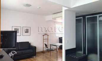 Imagem 4: SAO PAULO - Apartamento Padrão - PARAISO