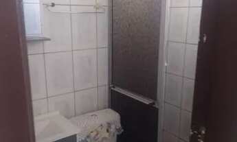 Imagem 5: Casa para alugar na Cachoeira do Bom Jesus