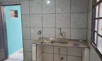 Imagem 4: Aluguel 2 quartos 1 banheiro Alto do Vale