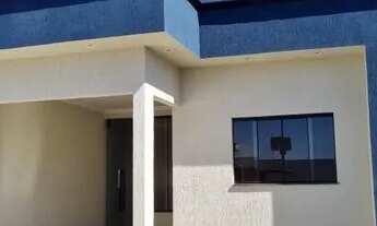 Imagem 3: CASA A VENDA EM GUAPÓ 30KM DE GOIÂNIA