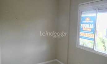 Imagem 4: Apartamento de 2 quartos para alugar no bairro Santo Antônio