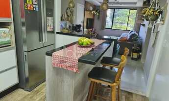 Imagem 3: Jundiaí - Apartamento Padrão - Centro