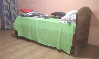 Imagem 5: Vendo casa em ceilândia QNO 19..