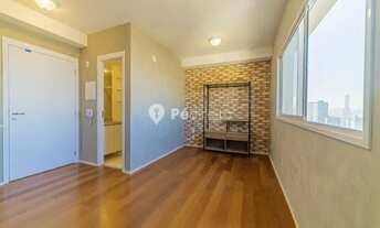 Imagem 7: Studio para locação 21m² à 5min. do metrô Belém/SP