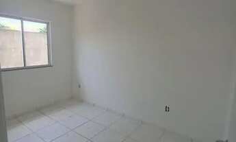 Imagem 4: Passo chave de Condomínio Margareth R$ 23.000