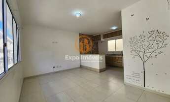 Imagem 3: Sobrado para Locação em São Paulo, Vila Matilde, 3 dormitórios, 1 suíte, 2 banheiros, 2 va