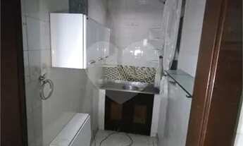 Imagem 7: Casa de vila com 4 quartos em Praça do Carmo [VP