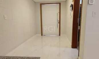 Imagem 2: Casa para Venda - 410m², 3 dormitórios, sendo 3 suites, 2 vagas - Ipanema