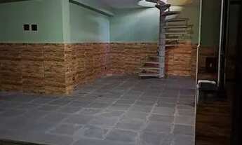 Imagem 2: CASA PARA LOCAÇÃO NO PARQUE LARANJEIRAS - SOROCABA/SP