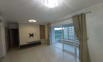 Imagem 4: Alugo Apartamento Nova Aliança Sul