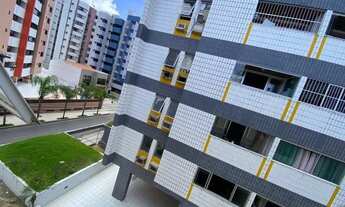 Imagem: Apartamentos com 3 quartos para alugar