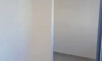 Imagem 3: Kitnet bairro Fátima