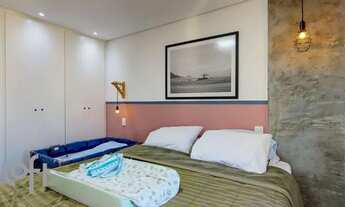 Imagem 5: SãO PAULO - Apartamento Padrão - Saúde