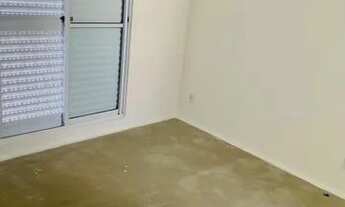 Imagem 3: Casa à Venda, 84,33 M² - 2ª dormitórios + home office - Paulinia - SP