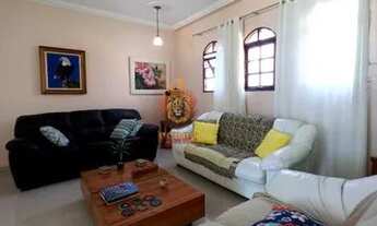 Imagem 2: Sobrado para venda e locação com 3 suítes, no Ibiti do Paço- Sorocaba/SP