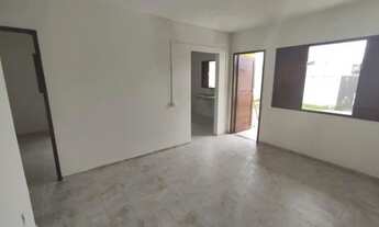 Imagem 6: Aluga-se casa de 3 quartos em Nova Esperança