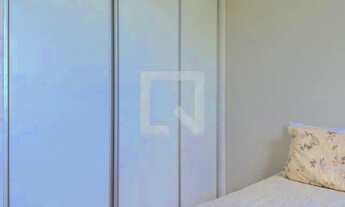 Imagem 7: Apartamento para Aluguel - São João Batista, 2 Quartos, 50 m2