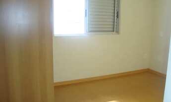 Imagem 5: Locação Apartamento 3 quartos Sagrada Família Belo Horizonte