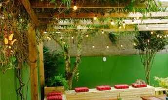 Imagem 2: Quarto em Coliving