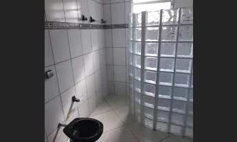 Imagem 8: Casa com 1 dormitório, 110 m² - venda por R$ 200.000,00 ou aluguel por R$ 1.000,00/mês - V