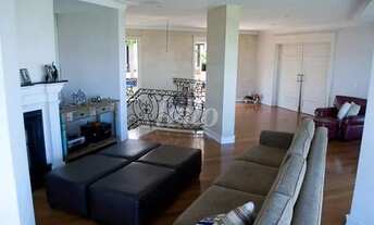 Imagem 4: São Paulo - Apartamento Padrão - Paraíso