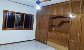 Imagem 5: Casa em Anchieta próximo a estação