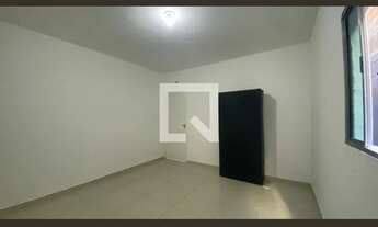 Imagem 3: Apartamento para Aluguel - Parque Viana, 1 Quarto, 36 m2