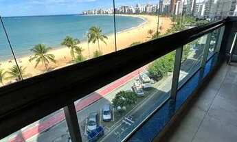 Imagem 5: Alugo- Ed. Alice Neffa - Praia da Costa- Vila Velha