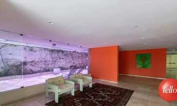 Imagem 2: São Paulo - Apartamento Padrão - Itaim Bibi