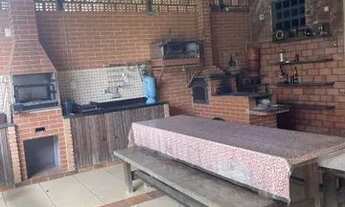 Imagem 3: Linda Chácara a 17km de Governador Valadares-MG