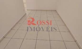 Imagem 2: Apartamento à venda - Mãe Preta