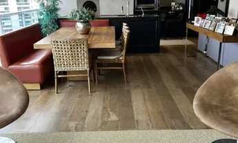 Imagem 5: Apartamento para venda em Santa Teresinha - São Paulo - SP