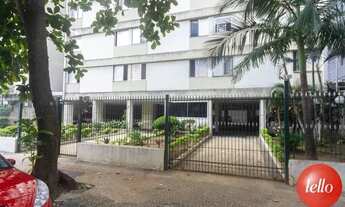 Imagem 2: São Paulo - Apartamento Padrão - Tatuapé