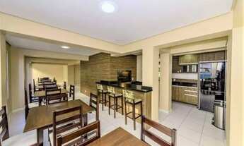 Imagem 5: Apartamento para Venda - 58m², 2 dormitórios, 1 vaga - Medianeira