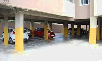 Imagem 6: Apartamento em Jardim Satélite - São Paulo