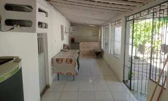 Imagem 4: Aluguel para temporada