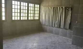 Imagem 4: Alugo casa Casa com 1 dormitório