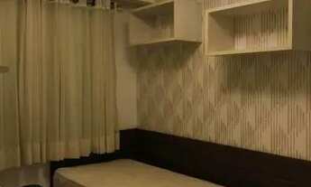 Imagem 7: Condomínio aquarela