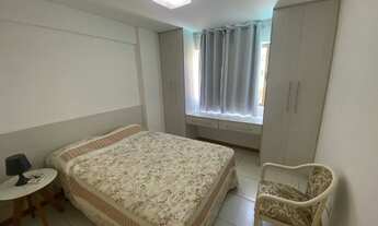 Imagem 7: Apartamento com 2 Quartos e 2 banheiros para aluguel, 60 m² por R$ 2.900,00