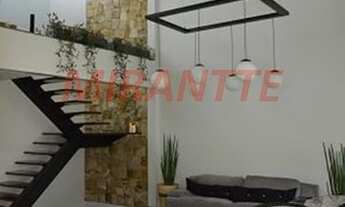 Imagem 6: Linda casa em Palmas Do Tremembé