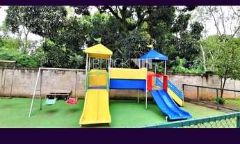 Imagem 2: Aluguel Apartamento com 2 dormitórios