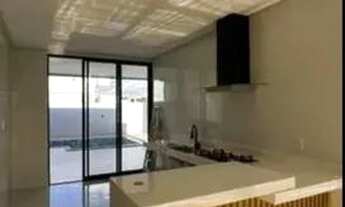 Imagem 2: Ex- CASA DISPONÍVEL PARA VENDA!