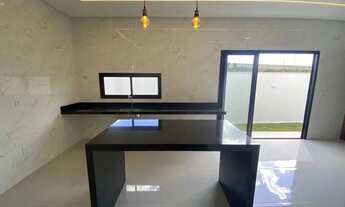 Imagem 6: Casa a venda em condomínio fechado em Arapiraca - Alagoas