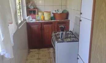 Imagem 5: CASA RESIDENCIAL em Fundão - ES, Praia Grande