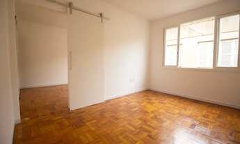 Imagem 4: Apartamento em Bom Fim