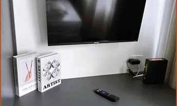 Imagem: SÃO PAULO - Apartamento Padrão - BELA