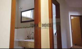 Imagem 5: Casa - Jardim Lorena - Valinhos