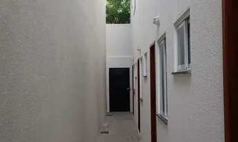 Imagem 3: Apartamento para aluguel possui 30 metros quadrados com 1 quarto em Centro - Fortaleza - C