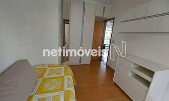Imagem 4: Venda Apartamento 2 quartos Castelo Belo Horizonte